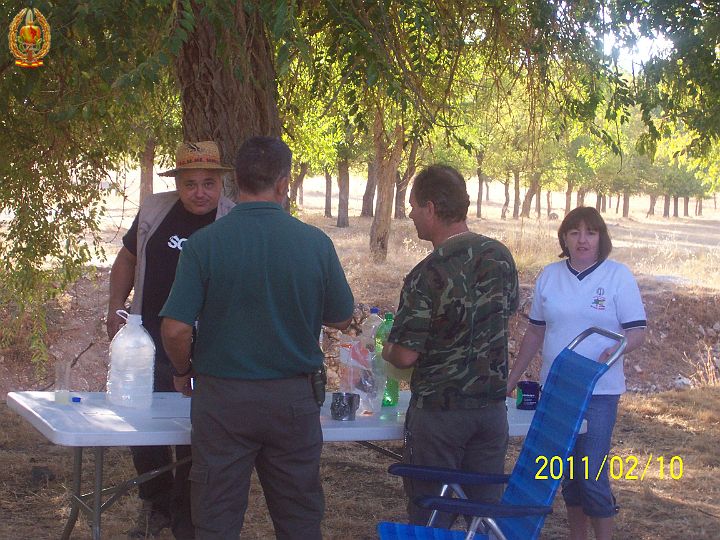 Encuentro Familiar 2011 047.JPG